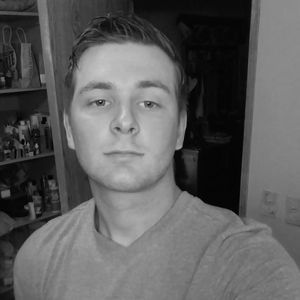 Meet your Posher, Coy